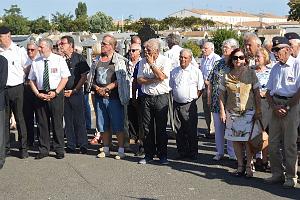 2016 07 05 AGDE (55)